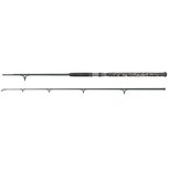 Madcat - Hengel Green Heavy Duty 240 - Madcat Madcat - Hengel Green Heavy Duty 240 - Madcat