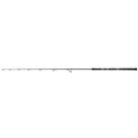 Madcat - Hengel Green Vertical 190 - Madcat Madcat - Hengel Green Vertical 190 - Madcat