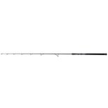 Madcat - Hengel Black Vertical 190 - Madcat Madcat - Hengel Black Vertical 190 - Madcat