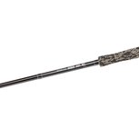 Madcat - Hengel Black Deluxe 320 - Madcat Madcat - Hengel Black Deluxe 320 - Madcat