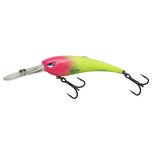 Madcat - Kunstaas Catdiver 11cm / Candy - Madcat Madcat - Kunstaas Catdiver 11cm / Candy - Madcat