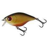 Madcat - Kunstaas Tight-S Deep 70 gram - Madcat Madcat - Kunstaas Tight-S Deep 70 gram - Madcat
