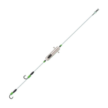 Madcat - Onderlijn Adjusta Profi Basic River Rig Madcat - Onderlijn Adjusta Profi Basic River Rig