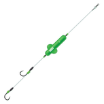 Madcat - Onderlijn Screaming Basic River Rig Madcat - Onderlijn Screaming Basic River Rig