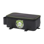 Madcat - Belly Boat EVA Belly Boat Cooler Bag - Madcat Madcat - Belly Boat EVA Belly Boat Cooler Bag - Madcat