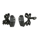 Madcat - Belly Boat EVA Belly Boat Mount Base - Madcat Madcat - Belly Boat EVA Belly Boat Mount Base - Madcat