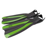 Madcat - Belly Boat EVA Belly Boat Fins - Madcat Madcat - Belly Boat EVA Belly Boat Fins - Madcat