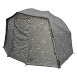 Madcat - Tenten Camofish Brolly - Madcat Madcat - Tenten Camofish Brolly - Madcat