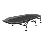 Madcat - Bedchair Camofish Flatbed 6 legs - Madcat Madcat - Bedchair Camofish Flatbed 6 legs - Madcat