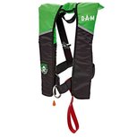 Madcat - Safety Floatation Vest - Madcat Madcat - Safety Floatation Vest - Madcat