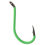 Madcat - Haken A-Static Teaser hook - Madcat Madcat - Haken A-Static Teaser hook - Madcat
