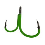 Madcat - Haken A-Static Deadbait Gripper Hook - Madcat Madcat - Haken A-Static Deadbait Gripper Hook - Madcat