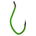 Madcat - Haken A-Static Classic Catfish Hook - Madcat Madcat - Haken A-Static Classic Catfish Hook - Madcat