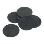 Madcat - Bait holders - Madcat Madcat - Bait holders - Madcat