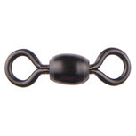 Madcat - Wartels Power Swivels - Madcat Madcat - Wartels Power Swivels - Madcat