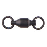 Madcat - Wartels Power BB Swivels - Madcat Madcat - Wartels Power BB Swivels - Madcat