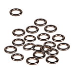 Madcat - Solid Rings - Madcat Madcat - Solid Rings - Madcat