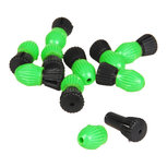 Madcat - Super Stoppers - Madcat Madcat - Super Stoppers - Madcat
