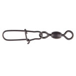 Madcat - Wartels Power Swivels + Snap - Madcat Madcat - Wartels Power Swivels + Snap - Madcat