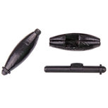 Madcat - Lood Quick-change Inline Lead - Madcat Madcat - Lood Quick-change Inline Lead - Madcat