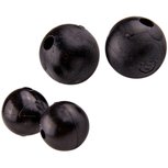Madcat - Rubber Beads - Madcat Madcat - Rubber Beads - Madcat