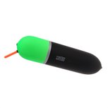Madcat - Dobbers Cigar Float - Madcat Madcat - Dobbers Cigar Float - Madcat