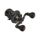 Quick - Reel Quick 6 BC 251 6+1BB - Quick Quick - Reel Quick 6 BC 251 6+1BB - Quick