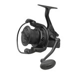 Quick - Slip voorop Quick 5 SLS FD - Quick Quick - Slip voorop Quick 5 SLS FD - Quick