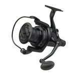 Quick - Met vrijloop Quick 5 SLS 7000 FSC 4+1BB - Quick Quick - Met vrijloop Quick 5 SLS 7000 FSC 4+1BB - Quick