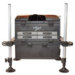 Elite - Station SB008 - Elite Elite - Station SB008 - Elite