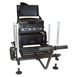 Elite - Station SB006 - Elite Elite - Station SB006 - Elite