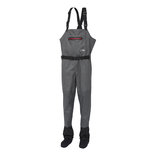 DAM - Waadpakken Comfortzone Breathable Chestwaders Stocking Foot - DAM DAM - Waadpakken Comfortzone Breathable Chestwaders Stocking Foot - DAM