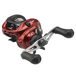 Quick - Reel Quick 1 BC 201 2+1bb - Quick Quick - Reel Quick 1 BC 201 2+1bb - Quick