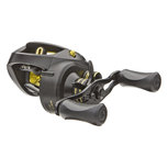 Quick - Reel OPTIMUS 301 - Quick Quick - Reel OPTIMUS 301 - Quick