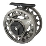 Quick - Reel G-Fly reel 3/4 / 1BB - Quick Quick - Reel G-Fly reel 3/4 / 1BB - Quick