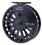 Quick - Reel Shadow Centrepin - Quick Quick - Reel Shadow Centrepin - Quick