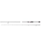 Effzett - Spinhengel Perch Special - Effzett Effzett - Spinhengel Perch Special - Effzett