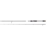 Effzett - Spinhengel Microflex - Effzett Effzett - Spinhengel Microflex - Effzett