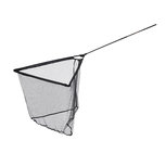 Prologic - Schepnet Quick Release Landing net 42 Prologic - Schepnet Quick Release Landing net 42