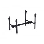 Prologic - Rodpod K1 Low Profile Rod Pod System 2 Rods - Prologic Prologic - Rodpod K1 Low Profile Rod Pod System 2 Rods - Prologic