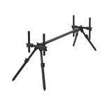 Prologic - Rodpod Twin-Sky 2 Rod & Carry Case - Prologic Prologic - Rodpod Twin-Sky 2 Rod & Carry Case - Prologic