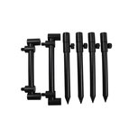Prologic - Rodpod Power Post 2 Rods kit - Prologic Prologic - Rodpod Power Post 2 Rods kit - Prologic