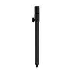 Prologic - Bankstick Classic Banksticks Tele 20-34cm - Prologic Prologic - Bankstick Classic Banksticks Tele 20-34cm - Prologic