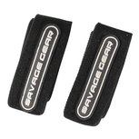 Savage Gear - Rod Straps 2pcs - Savage Gear Savage Gear - Rod Straps 2pcs - Savage Gear