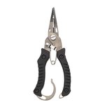 Savage Gear - Pro Split N Cut Plier - Savage Gear Savage Gear - Pro Split N Cut Plier - Savage Gear
