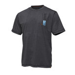 Savage Gear - T-Shirt Salt Logo-Tee - Savage Gear Savage Gear - T-Shirt Salt Logo-Tee - Savage Gear