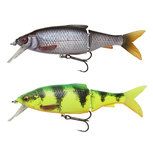 Savage Gear - Kunstaas SG 3D Roach Lipster 130 13cm 26g SF - Savage Gear Savage Gear - Kunstaas SG 3D Roach Lipster 130 13cm 26g SF - Savage Gear