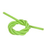 Madcat - Shrink Tube - 10mm - 1m - Madcat Madcat - Shrink Tube - 10mm - 1m - Madcat