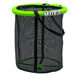 Madcat - Belly Boat Floating Bait Station - Madcat Madcat - Belly Boat Floating Bait Station - Madcat