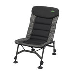 Madcat - Stoel Camoflish Chair - Madcat Madcat - Stoel Camoflish Chair - Madcat